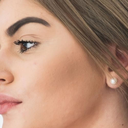 しわ たるみ 福岡市中央区天神でシワとたるみの改善 トータルスキンクリニック 年最新版