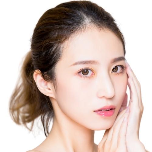 リードファインリフト 韓国式 美容鍼 福岡天神でうるおいコラーゲンリフトがおすすめのクリニック リードファインリフト 韓国式 美容鍼 福岡天神でうるおいコラーゲンリフトがおすすめのクリニック
