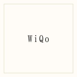 WiQo