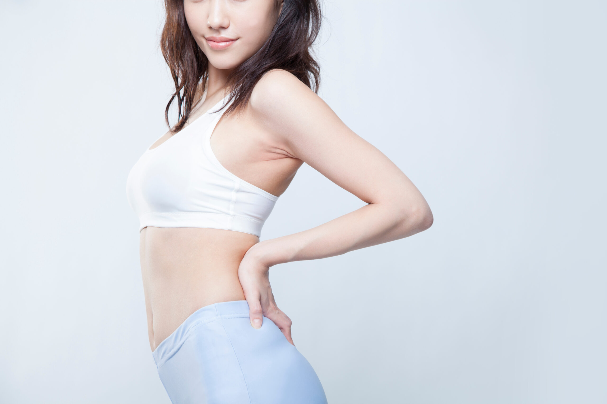 脂肪溶解注射 価格改定のお知らせ | 福岡・天神・大名・美容皮膚科