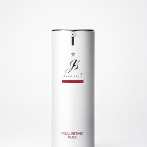 デュアルレチノプラス