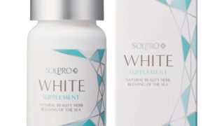 0409141736_625116f0c5bff-