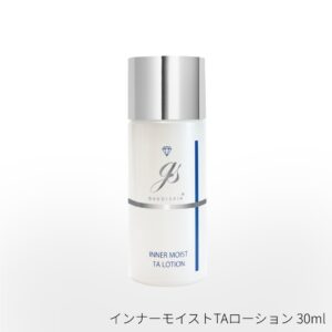 インナーモイストTAローション 30ml(トータルスキンクリニック 福岡天神院、松山院)