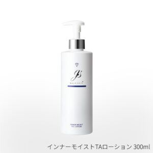 インナーモイストTAローション 300ml（トータルスキンクリニック 福岡天神院、松山院）
