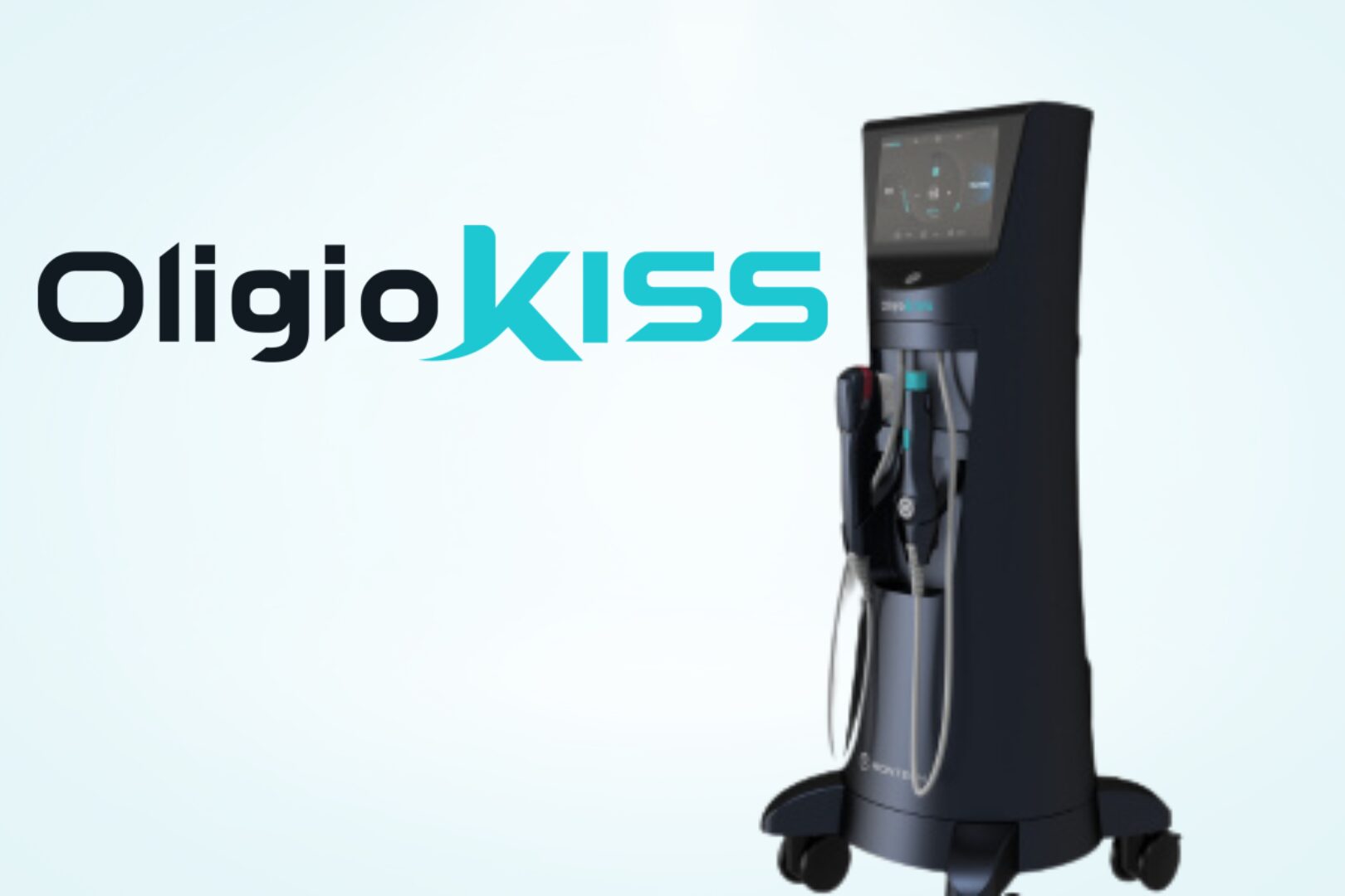 oligio_kiss