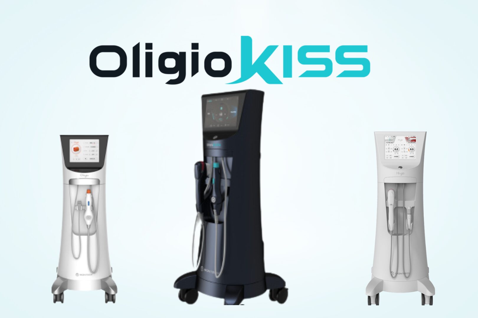 oligio_kiss