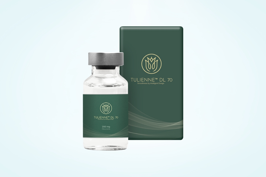 TULIENNE（トゥリエンヌ）dl70