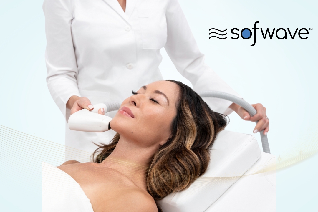 ソフウェーブ(sofwave)