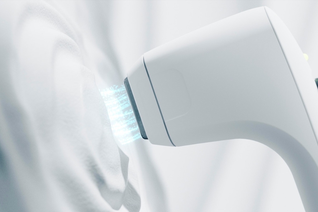 ソフウェーブ(sofwave)