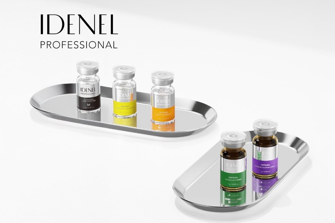 当院キュアジェット詳細ページ www.saishin-sp.com/menu-all/curejet/
編集、制作：トータルスキンクリニック　天神大名