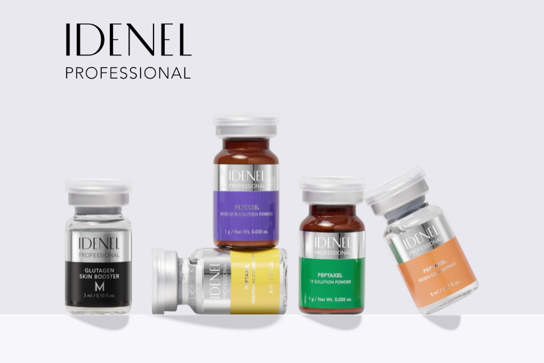 ペプタキセル(グラシファイア)