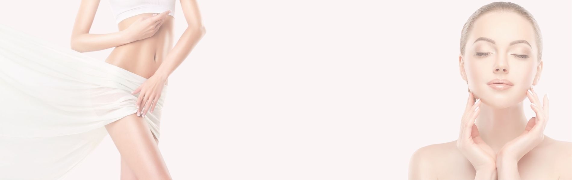 福岡天神の美容外科・美容皮膚科|トータルスキンクリニック