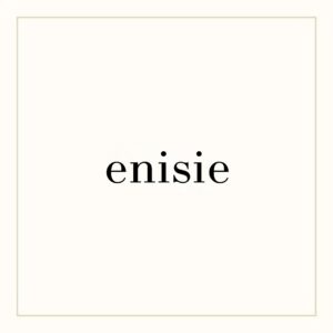 enisie（エニシー）