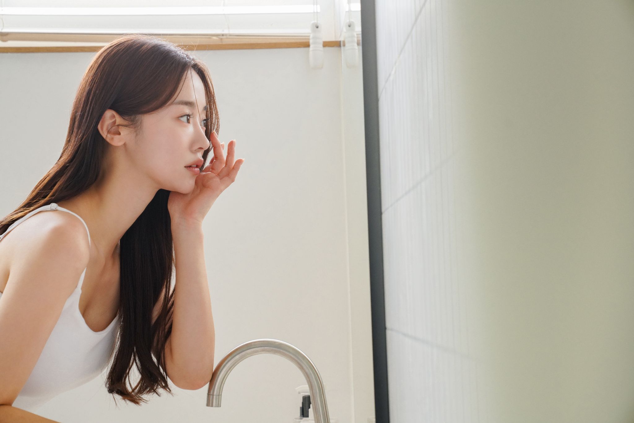 ヒアルロン酸を打ち続けるとどうなるか。長期継続のメリットとリスクを医師が解説
