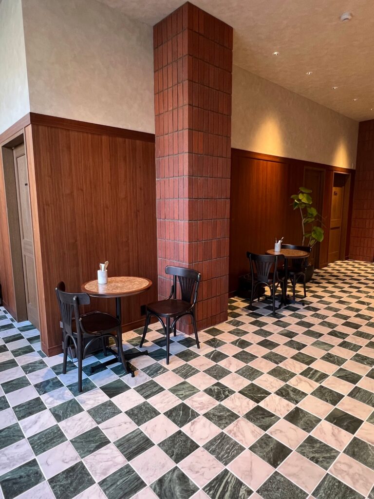 Threads post from 24.10.2026